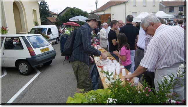 2011-08-28-ATTON-FETE PATRONALE-007.jpg